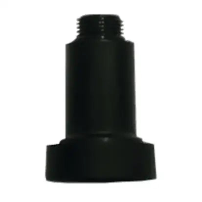 Wind Vane Assembly for WS300 &amp; WS700 (000-15144-001)