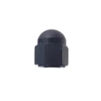 Wind Vane Assembly for WS300 &amp; WS700 (000-15144-001)