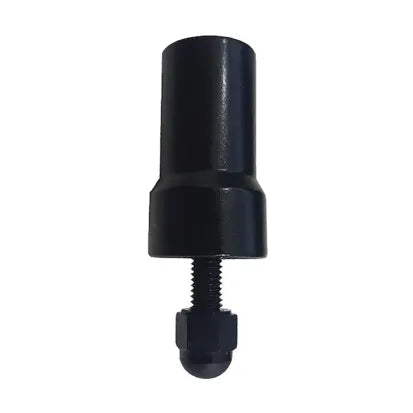 Wind Vane Assembly for WS300 &amp; WS700 (000-15144-001)