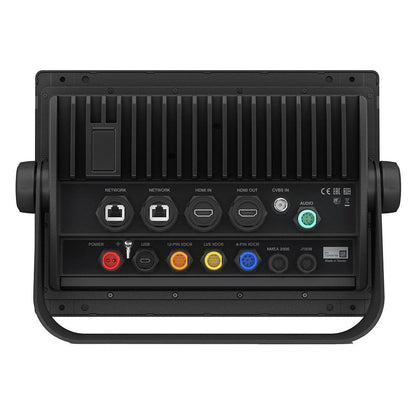 Suncoast Marine and Auto offers Garmin GPSMAP 8612xsv 12" Combo GPS/Fishfinder GN+