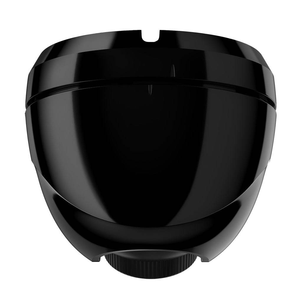 Suncoast Marine and Auto offers Garmin GC 245 Surface Mount Marine Camera (Black) (010-02892-11)