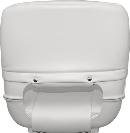 TEMPRESS High Back All-Weather Boat Seat (Cushion Combo) (45616)