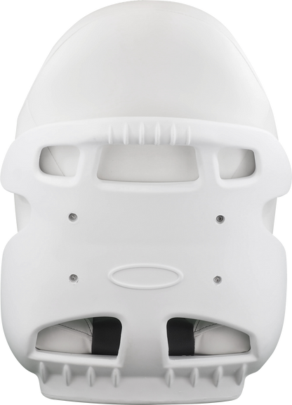 Suncoast Marine and Auto offers Tempress ProBax Captain Boat Seat, White & Gray (68150)