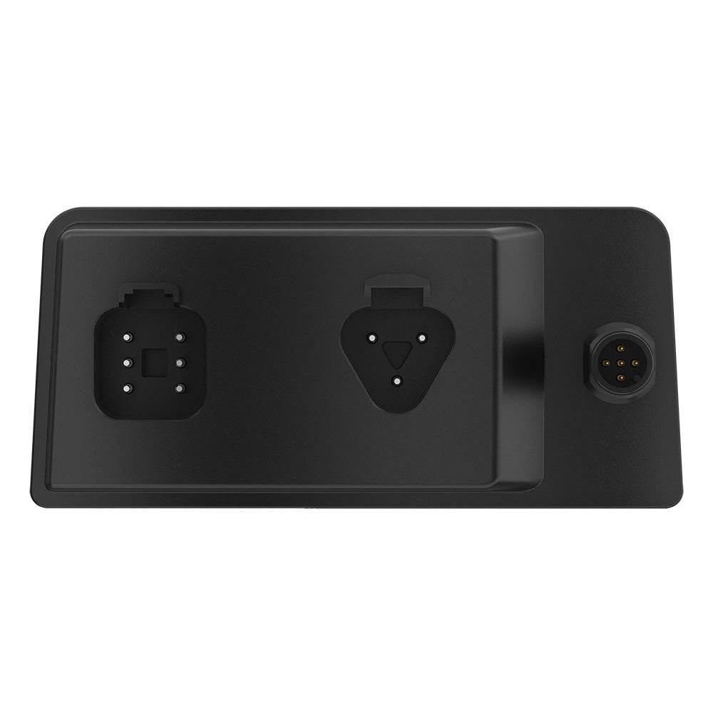 Suncoast Marine and Auto offers Garmin Spectra LED Control Module (LC102) (010-02829-00)