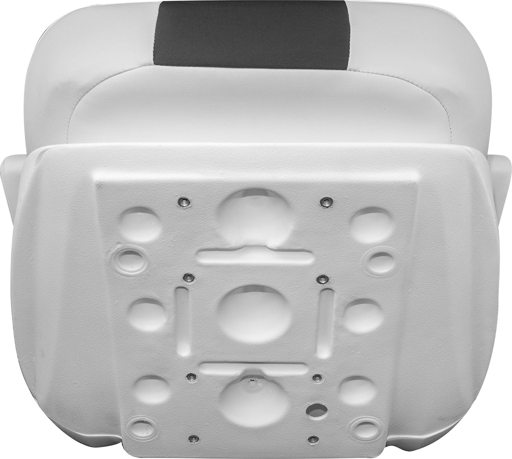 Suncoast Marine and Auto offers TEMPRESS ProBax Captain Seat with Arms (68359) Model # 20010278