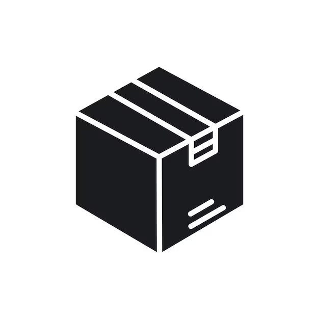 Suncoast Marine Supply offers Extra Shipping Costs