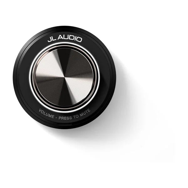 Suncoast Marine and Auto offers JL Audio Volume Controller for MediaMaster (NMEA 2000 Network) (MMR-5N2K)