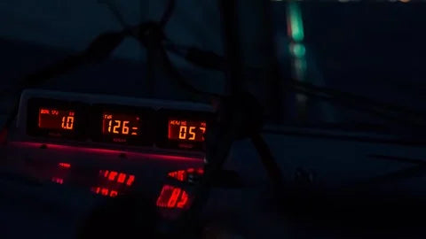 Suncoast Marine and Auto offers BG 30/30HV Display Pack for Triton &amp; H5000 (000-11089-001)