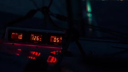 Suncoast Marine and Auto offers BG 30/30HV Display Pack for Triton &amp; H5000 (000-11089-001)