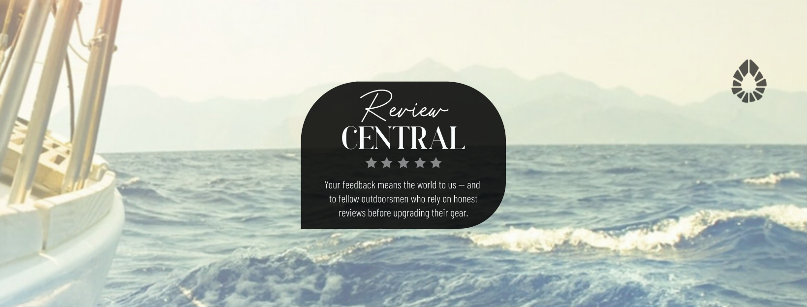 design - 2025-11-05T083437.650.png__PID:04d7ac73-c9c1-4ef1-bc0e-779c77209788