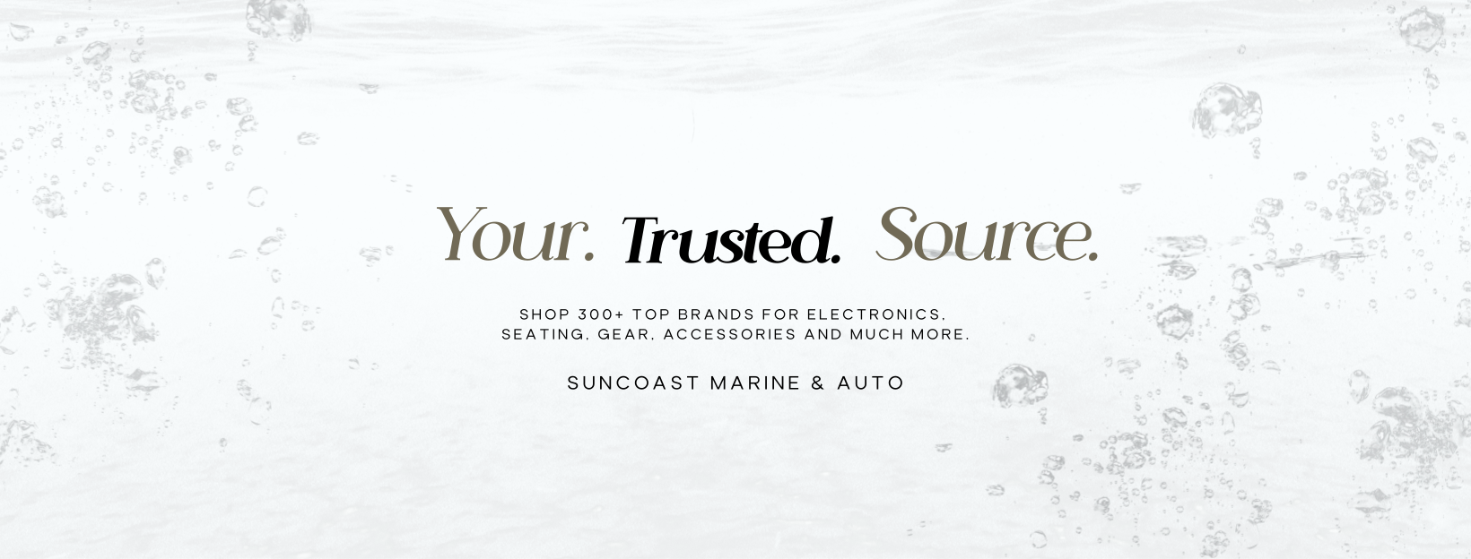 design - 2025-12-31T161821.494.png__PID:66a6a33e-4e5e-44f1-bd19-cf8a4a80e9ee