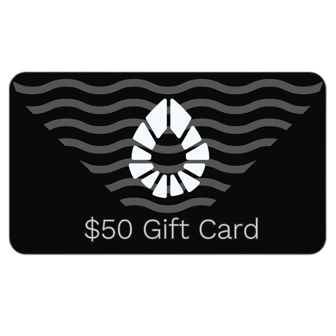 Suncoast Marine Supply offers Suncoast Marine & Auto Gift Cards