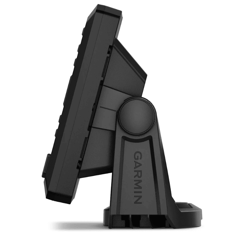 Suncoast Marine and Auto offers Garmin ECHOMAP UHD2 73CV Chartplotter/Fishfinder Combo w/US Inland Maps GT20-TM [010-02594-51]