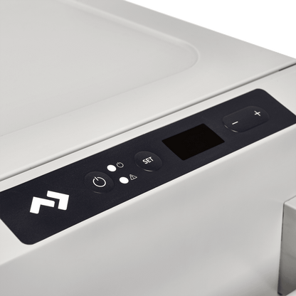 Suncoast Marine and Auto offers Dometic CFF 45 Powered Cooler [9600012982]