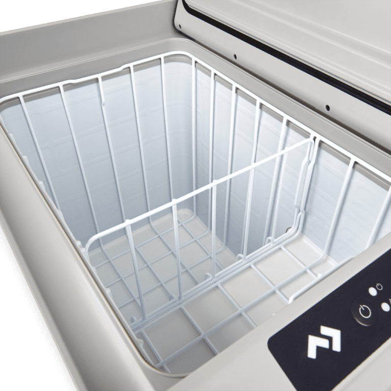 Suncoast Marine and Auto offers Dometic CFF 45 Powered Cooler [9600012982]