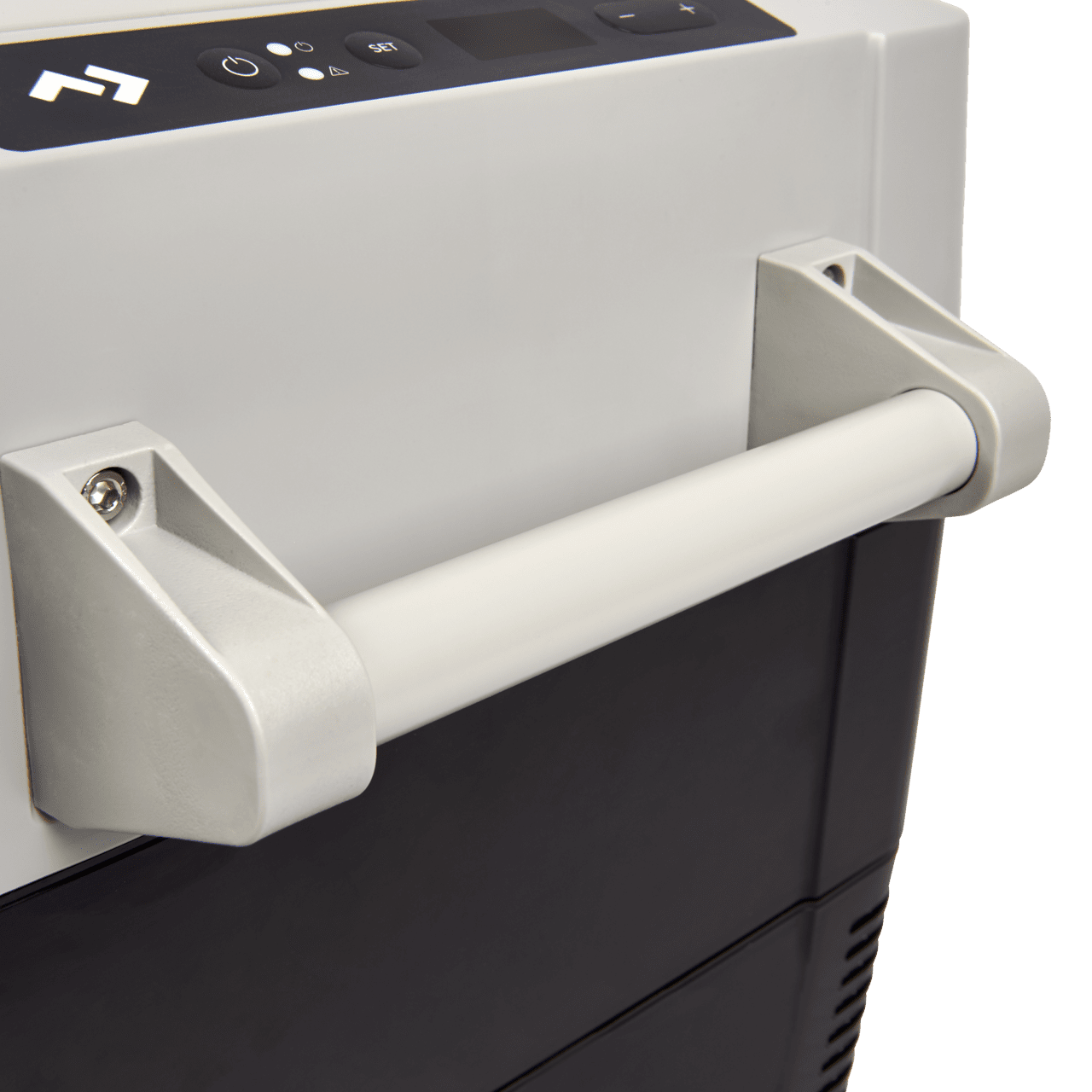 Suncoast Marine and Auto offers Dometic CFF 45 Powered Cooler [9600012982]