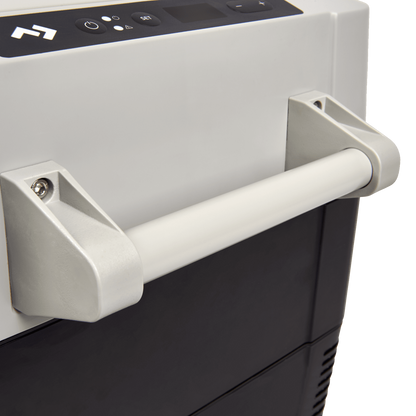 Suncoast Marine and Auto offers Dometic CFF 45 Powered Cooler [9600012982]