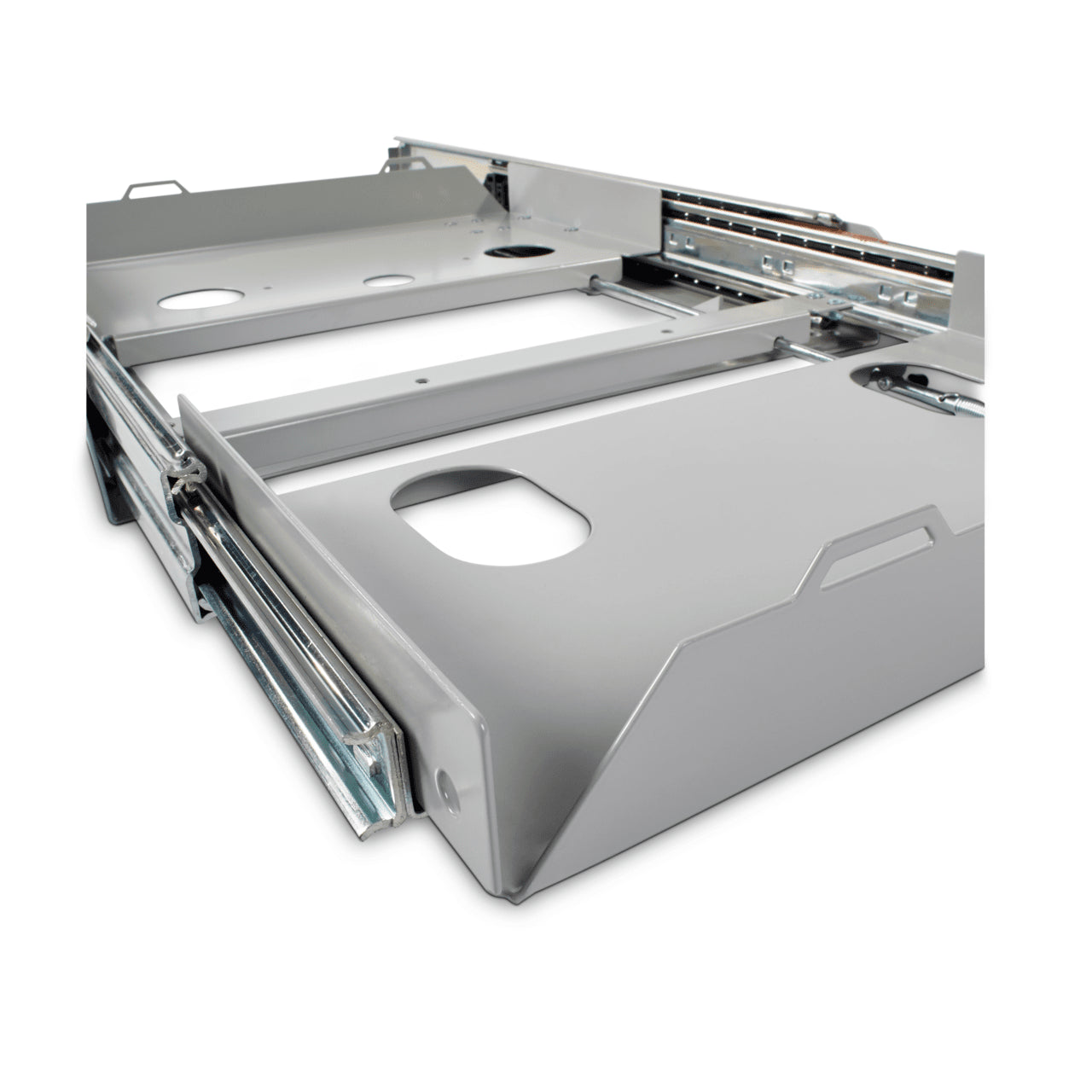 Suncoast Marine and Auto offers Dometic CFF 45 Powered Cooler [9600012982]