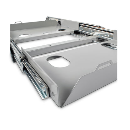 Suncoast Marine and Auto offers Dometic CFF 45 Powered Cooler [9600012982]