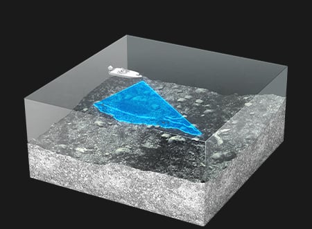 Suncoast Marine Supply offers Lowrance ActiveTarget 2 Complete Live Sonar Kit with Module, Transducer & Mounts