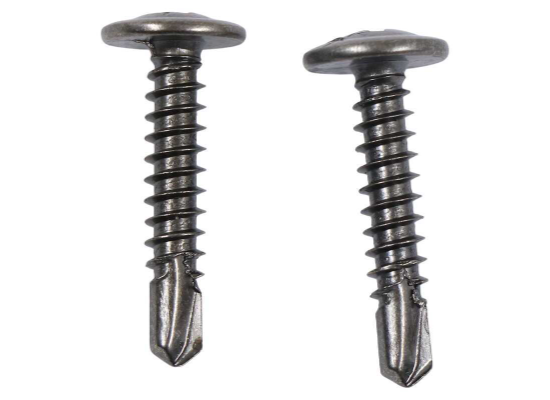 Suncoast Marine and Auto offers NOCO 2-Bank, 4-Amp Battery Charger GENIUS2X2