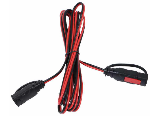 Suncoast Marine and Auto offers NOCO 2-Bank, 4-Amp Battery Charger GENIUS2X2