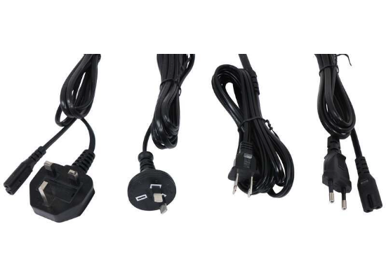 Suncoast Marine and Auto offers NOCO 2-Bank, 4-Amp Battery Charger GENIUS2X2