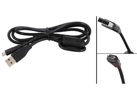 Suncoast Marine and Auto offers NOCO Boost XL 1500 Amp 12V UltraSafe Lithium Jump Starter Kit GB50