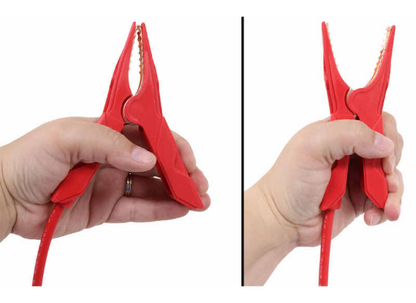 Suncoast Marine and Auto offers NOCO Boost XL 1500 Amp 12V UltraSafe Lithium Jump Starter Kit GB50