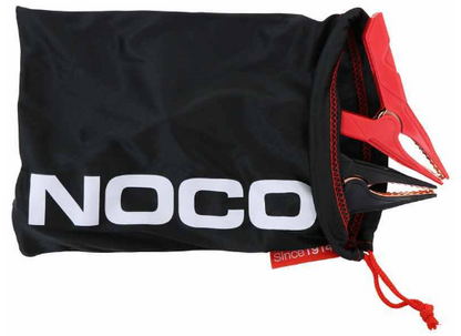 Suncoast Marine and Auto offers NOCO Boost XL 1500 Amp 12V UltraSafe Lithium Jump Starter Kit GB50