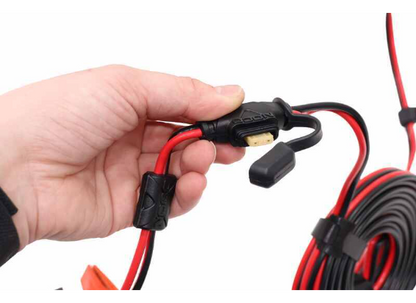 NOCO AIR20 Portable Air Compressor Pump