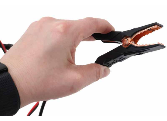 NOCO AIR20 Portable Air Compressor Pump