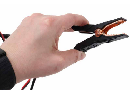 NOCO AIR20 Portable Air Compressor Pump