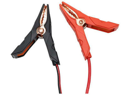 NOCO AIR20 Portable Air Compressor Pump