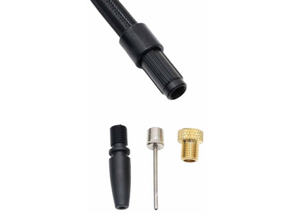 NOCO AIR20 Portable Air Compressor Pump