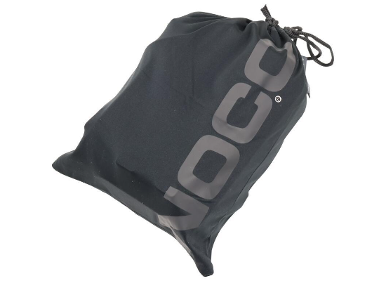 NOCO AIR20 Portable Air Compressor Pump