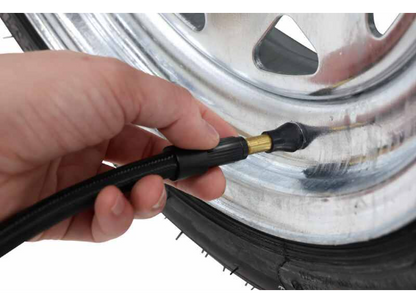 NOCO AIR20 Portable Air Compressor Pump