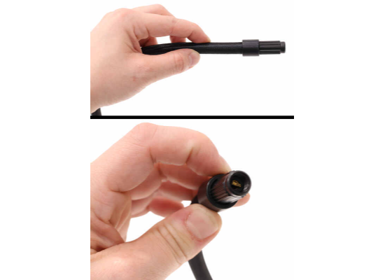 NOCO AIR20 Portable Air Compressor Pump