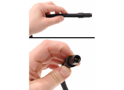 NOCO AIR20 Portable Air Compressor Pump