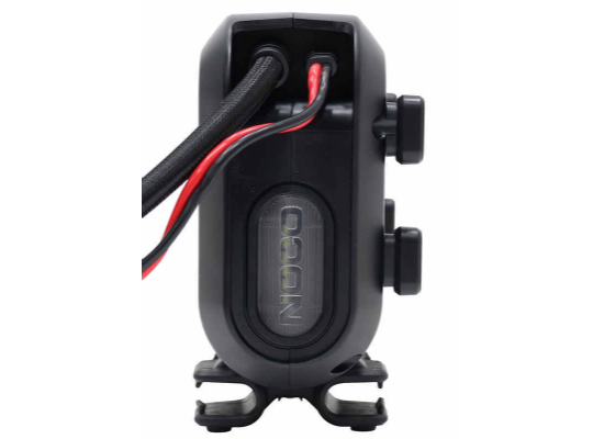 NOCO AIR20 Portable Air Compressor Pump