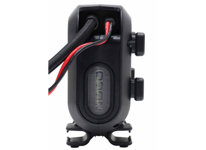 NOCO AIR20 Portable Air Compressor Pump