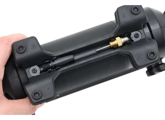 NOCO AIR20 Portable Air Compressor Pump