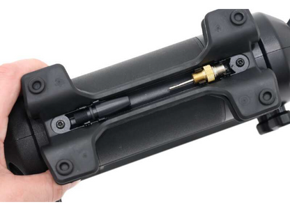 NOCO AIR20 Portable Air Compressor Pump