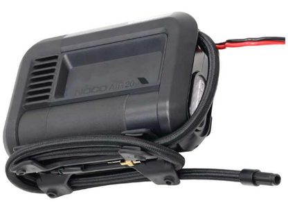 NOCO AIR20 Portable Air Compressor Pump
