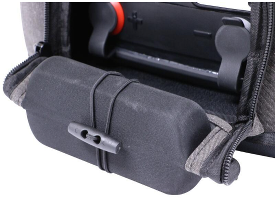 Suncoast Marine and Auto offers NOCO Boost Max 6250 Amp 12V and 24V UltraSafe Lithium Jump Starter for GB500+