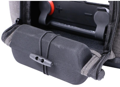 Suncoast Marine and Auto offers NOCO Boost Max 6250 Amp 12V and 24V UltraSafe Lithium Jump Starter for GB500+