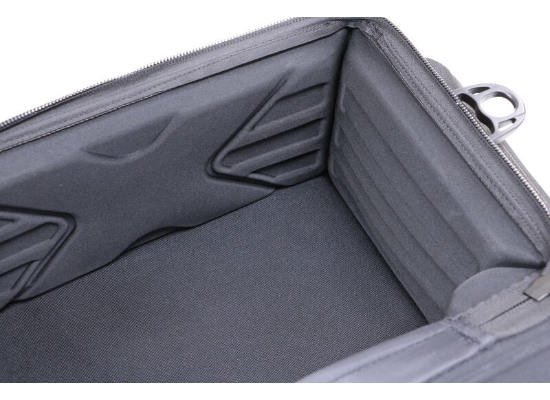 Suncoast Marine Supply offers NOCO GB500+ Boost Max UltraSafe Lithium Jump Starter Kit