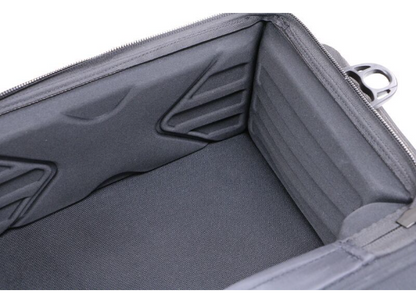 Suncoast Marine and Auto offers NOCO Boost Max 6250 Amp 12V and 24V UltraSafe Lithium Jump Starter for GB500+