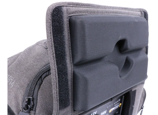 Suncoast Marine Supply offers NOCO GB500+ Boost Max UltraSafe Lithium Jump Starter Kit