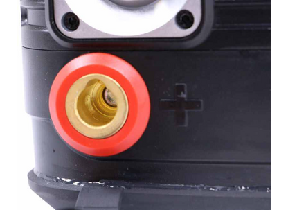 Suncoast Marine and Auto offers NOCO Boost Max 6250 Amp 12V and 24V UltraSafe Lithium Jump Starter for GB500+